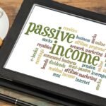 1 Wall Street Analyst Says There’s a Great Investment Hiding in Plain Sight. These 2 Dividend Stocks Are My Best Ideas for Investing in It.