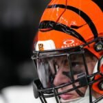 Bengals’ Trey Hendrickson contract saga has teams ‘watching closely’