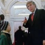 Chris Columbus Wants to Cut Trump Cameo in ‘Home Alone 2’ but Worries He’ll Be Deported: ‘It’s Become This Curse’