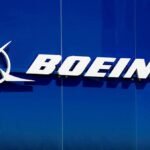 Why China’s jet delivery halt won’t derail Boeing’s recovery